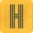 HelloHost