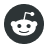 Reddit