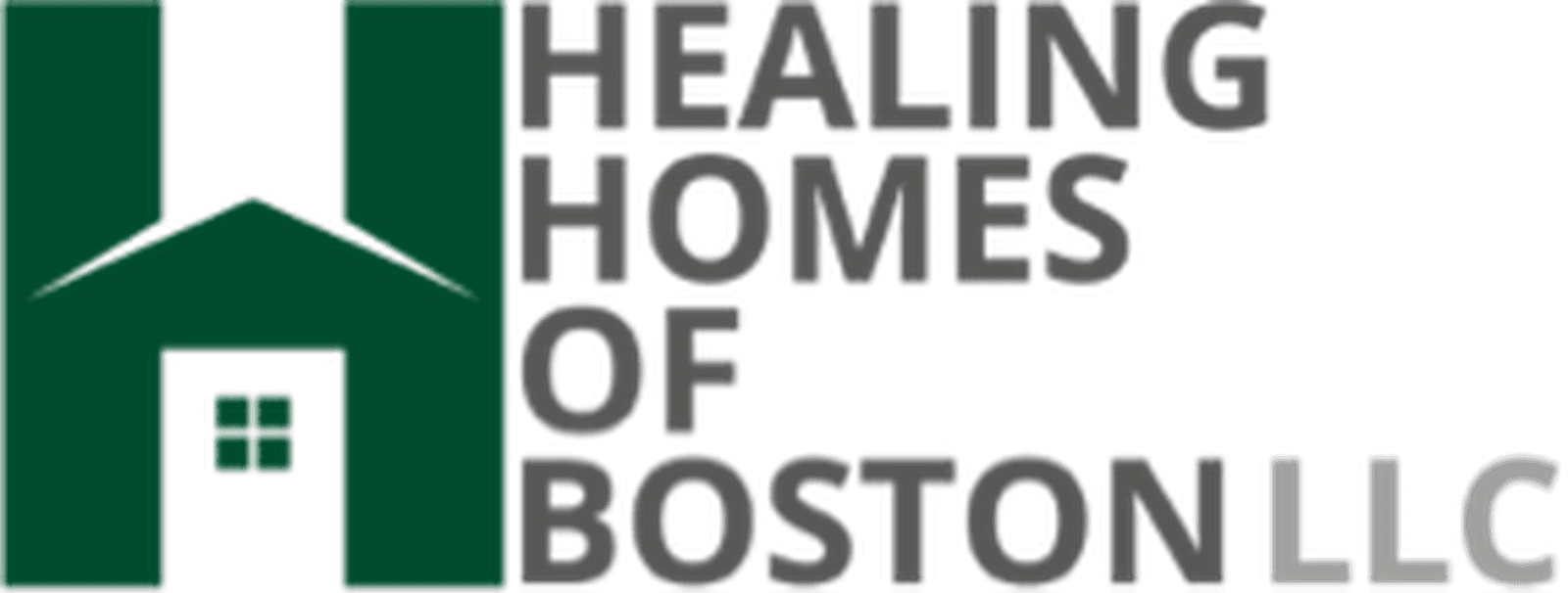Healing Homes of Boston LLC