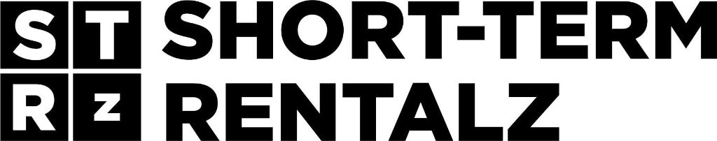Short-Term Rentalz