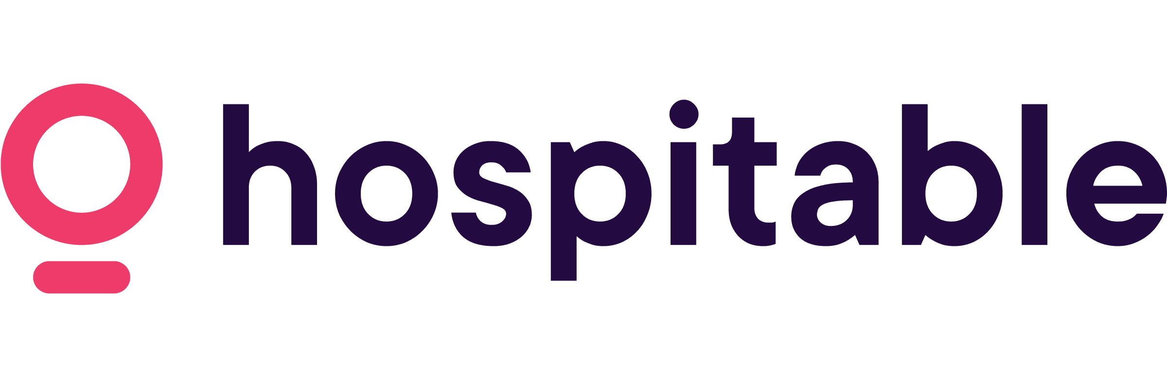 Hospitable Integration with HelloHost