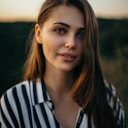 Guest 5