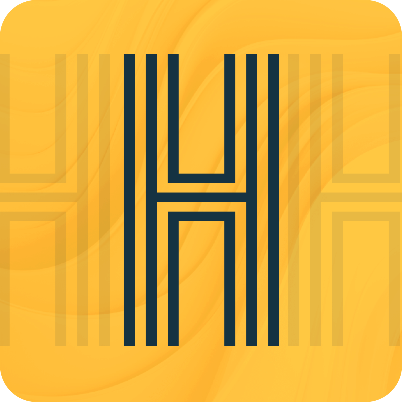 HelloHost