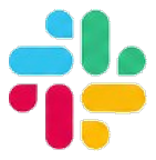 Slack