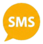 SMS